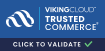 This site is protected by Trustwave's Trusted Commerce program This site is protected by Trustwave's Trusted Commerce program